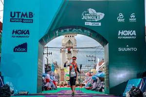 BIB: 
                            <button type="button" onclick="openModal(24869752)" class="btn btn-primary btn-sm float-right btn-popup" data-toggle="modal" data-target=".modal-high-quality">
                        <i class="fas fa-shopping-cart"></i> Add to Cart
                    </button>
                                            <button type="button" onclick="isThisMe(24869752, true)" class="btn btn-success btn-sm float-right btn-popup btn-isme hidden" data-toggle="tooltip" data-placement="bottom" title="นี่คือรูปของคุณใช่ไหม คลิกที่นี่เพื่อเอาเข้าอัลบั้ม">
                        <i class="fas fa-plus"></i> Add to album
                    </button>
                    <button type="button" onclick="isThisMe(24869752, false)" class="btn btn-warning btn-sm float-right btn-popup btn-isnotme hidden">
                        <i class="fas fa-ban"></i> Remove from album
                    </button>